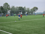 ST S.K.N.W.K./D.Z.C. '09 JO15-1JM - Hoeven JO15-1 (competitie) 2023-2024 (3e fase) (86/123)